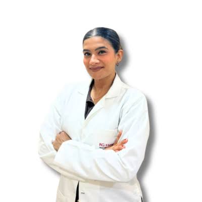 doctorProfileImage